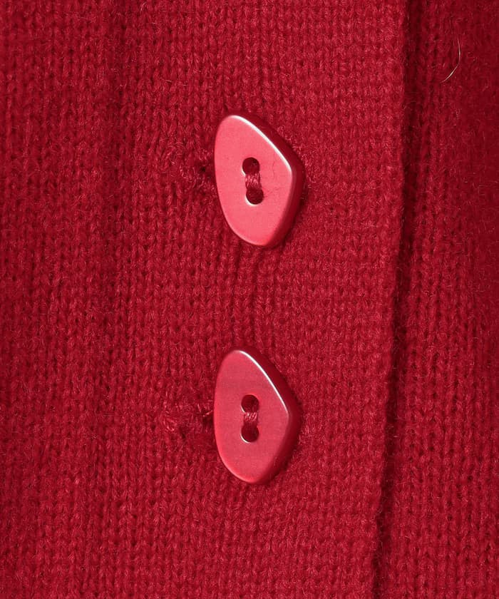 item6aa6503c4b989.jpg