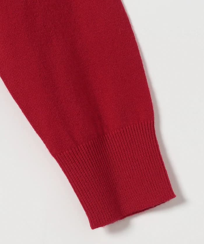 item6aa6503ca8e32.jpg