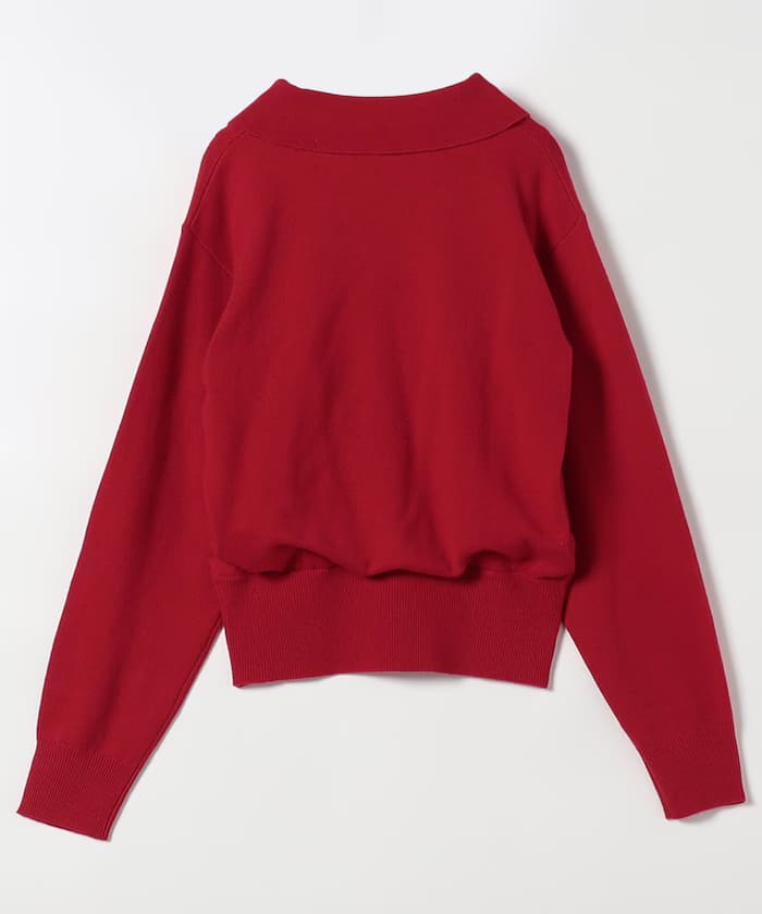 item6aa6503ce57eb.jpg