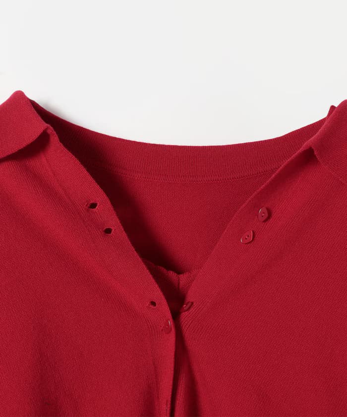 item6aa6503d196f0.jpg