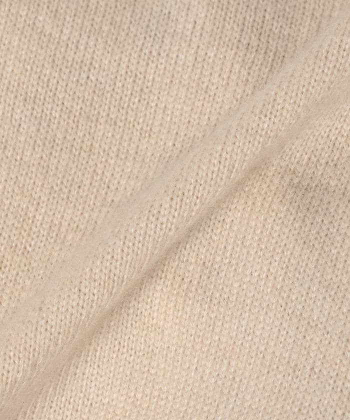 item6aa65093af87a.jpg