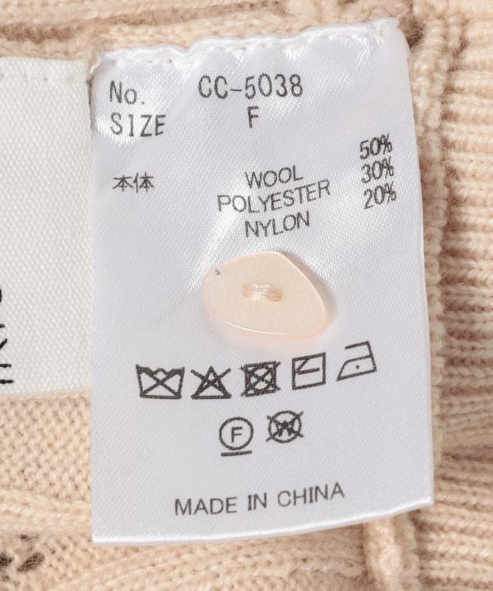 item6aa65093d8060.jpg