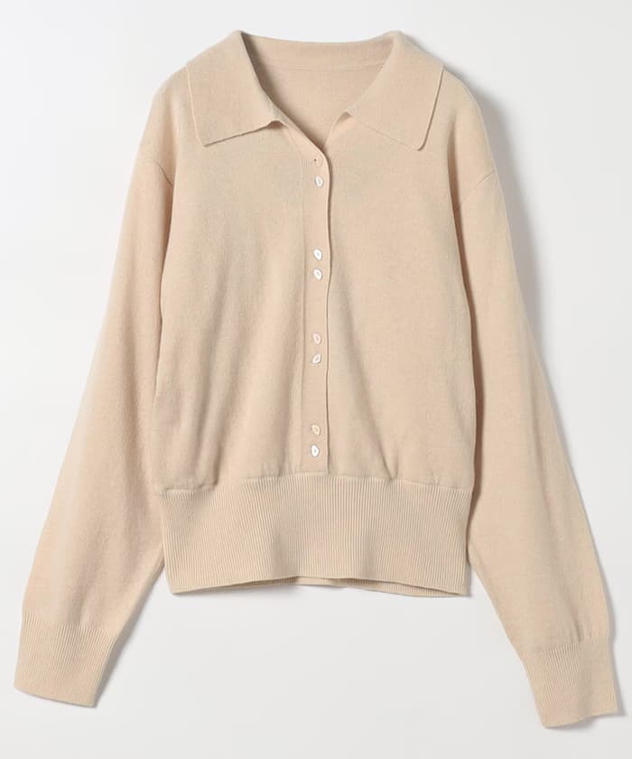 item6aa650941ae93.jpg