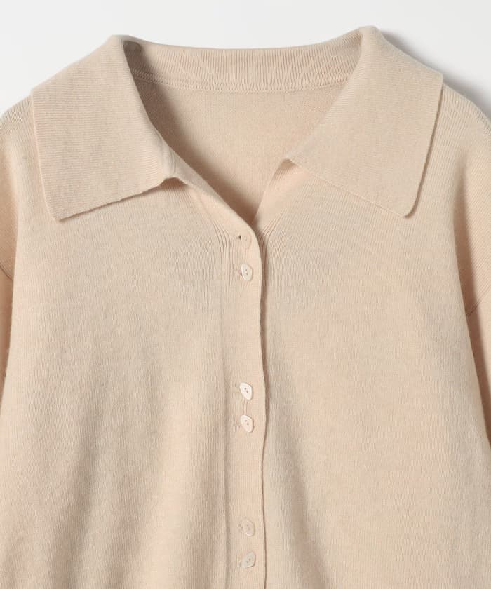 item6aa65094ad049.jpg