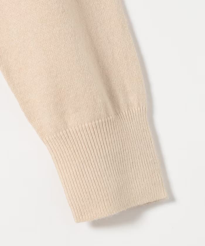 item6aa6509561c24.jpg