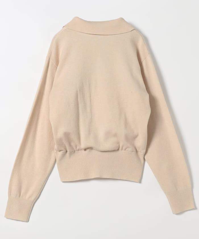 item6aa650958d7da.jpg