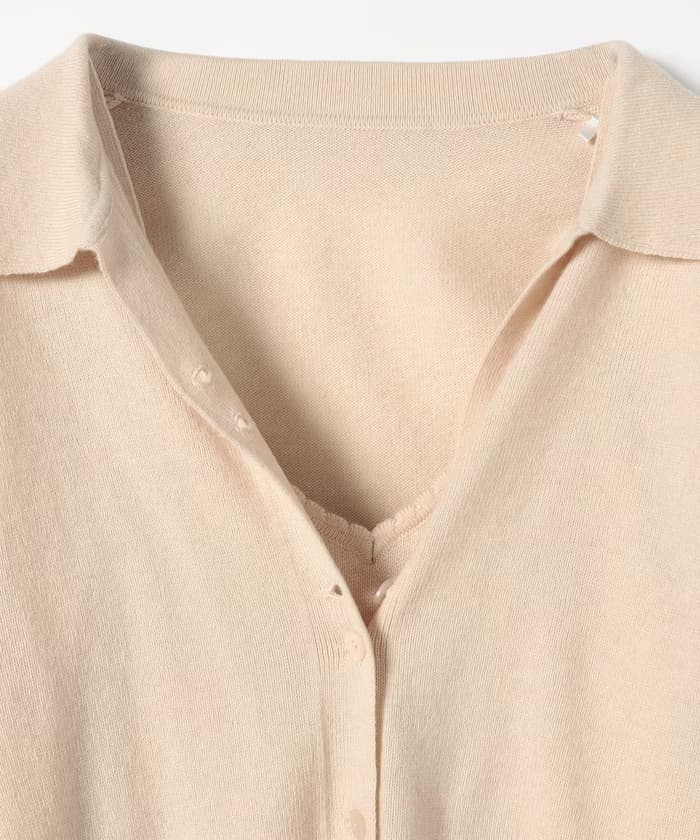 item6aa65095d503b.jpg
