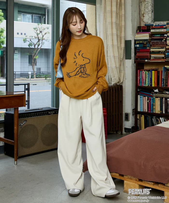 item6aa75ba9960af.jpg