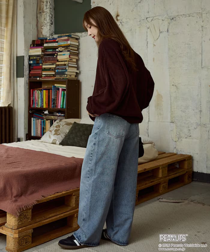 item6aa75ec133450.jpg