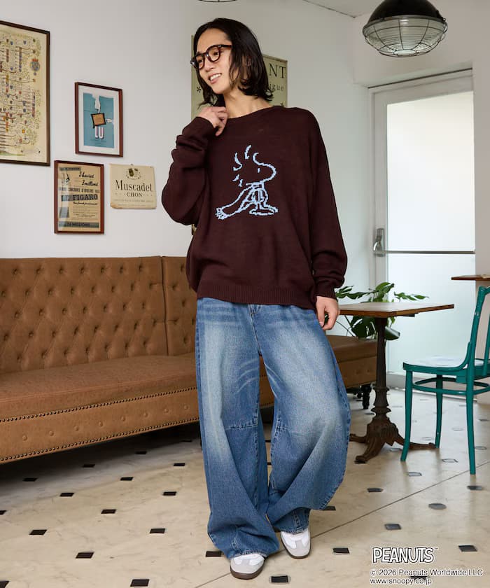item6aa75f81bf4e5.jpg