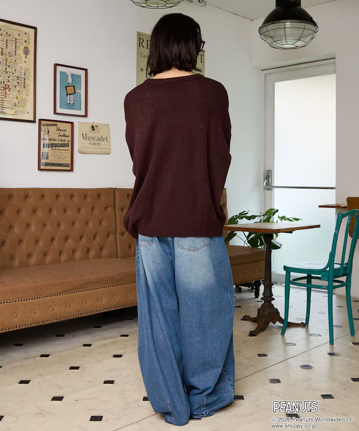 item6aa75f8210cfb.jpg