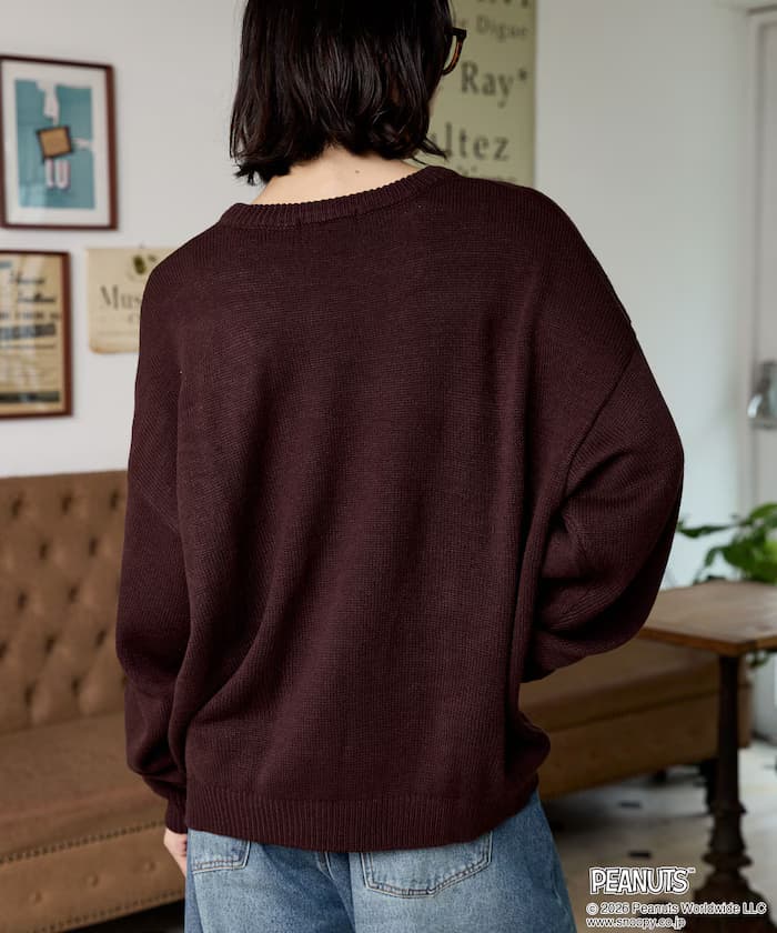 item6aa75f825bd9e.jpg