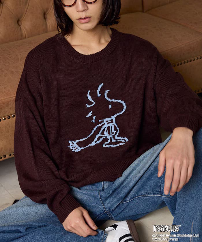 item6aa75f8437846.jpg