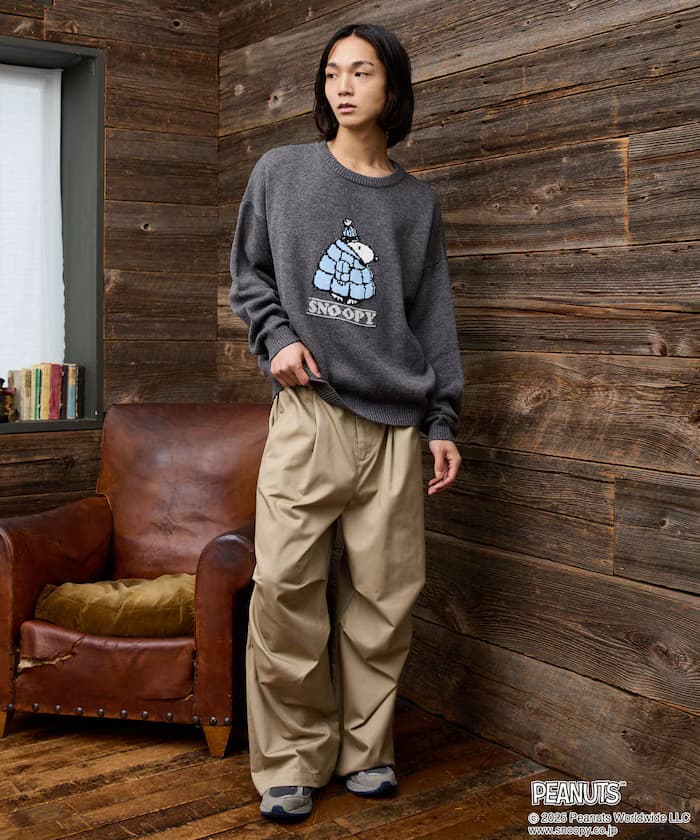 item6aa75f856ca41.jpg