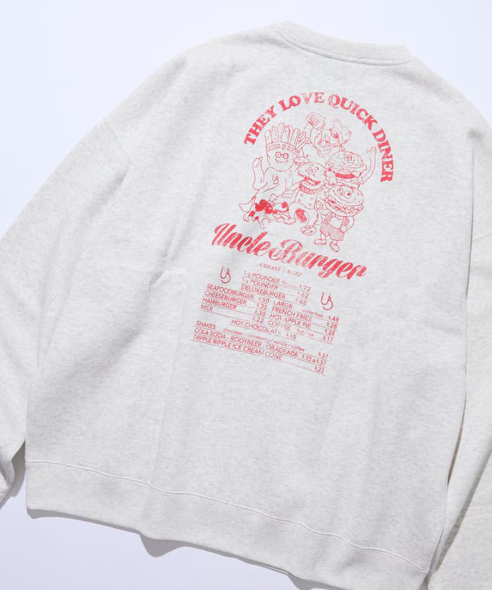 item6aa764813ca7d.jpg