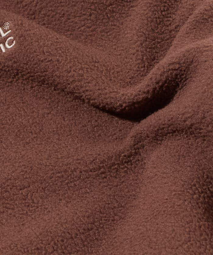 item6aa76823e5709.jpg