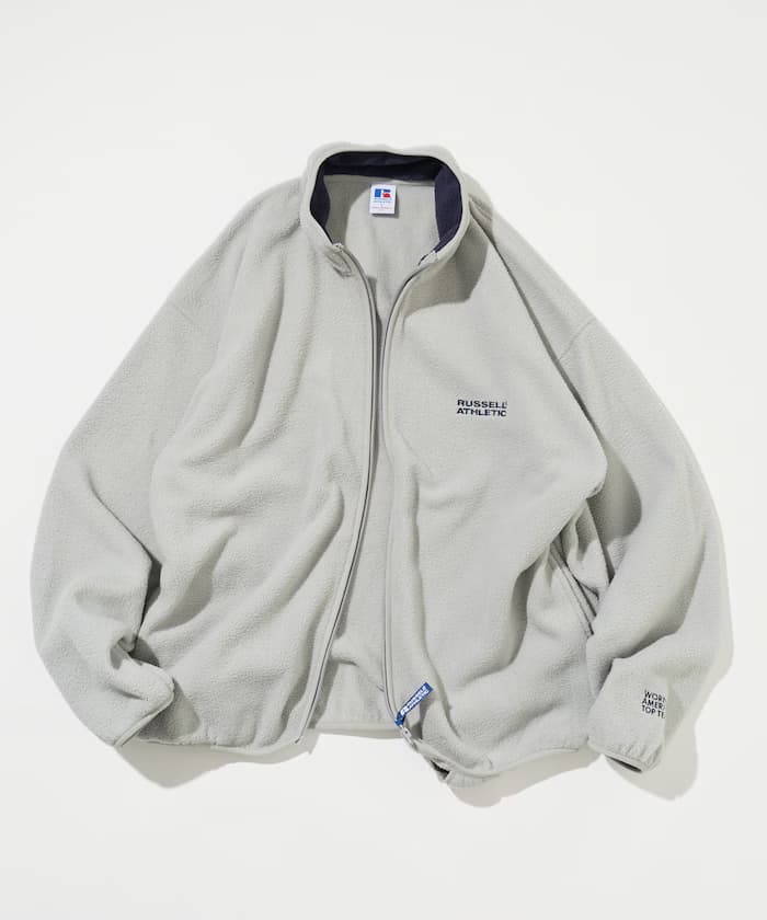 item6aa768247e734.jpg