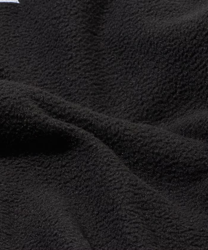 item6aa76886a8fa0.jpg