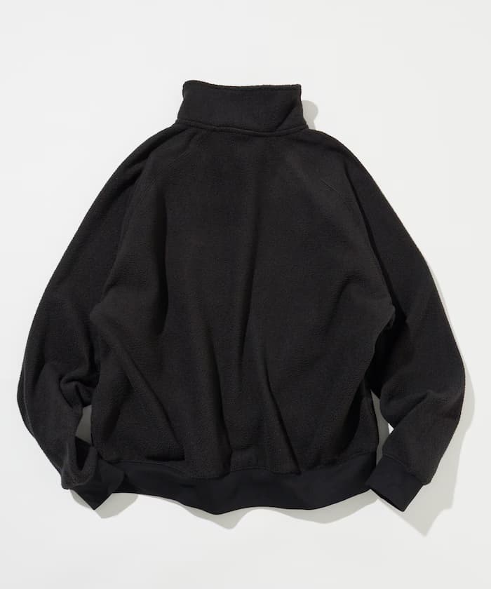 item6aa7688756464.jpg