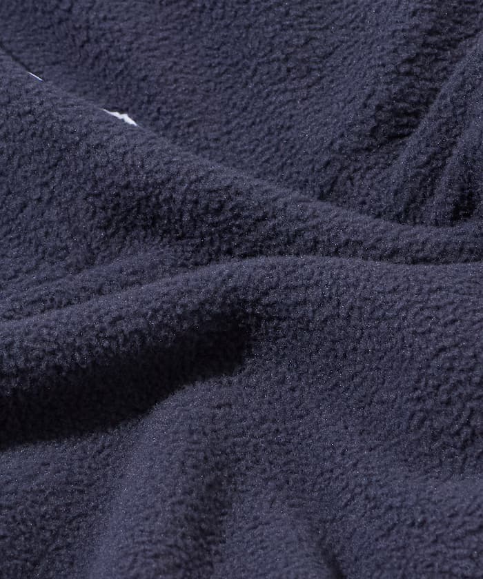 item6aa7688967522.jpg