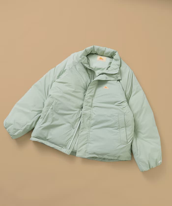 item6aa768e97ae81.jpg