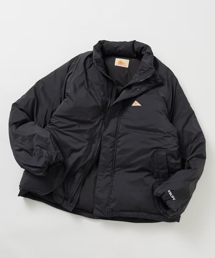 item6aa76904e9000.jpg