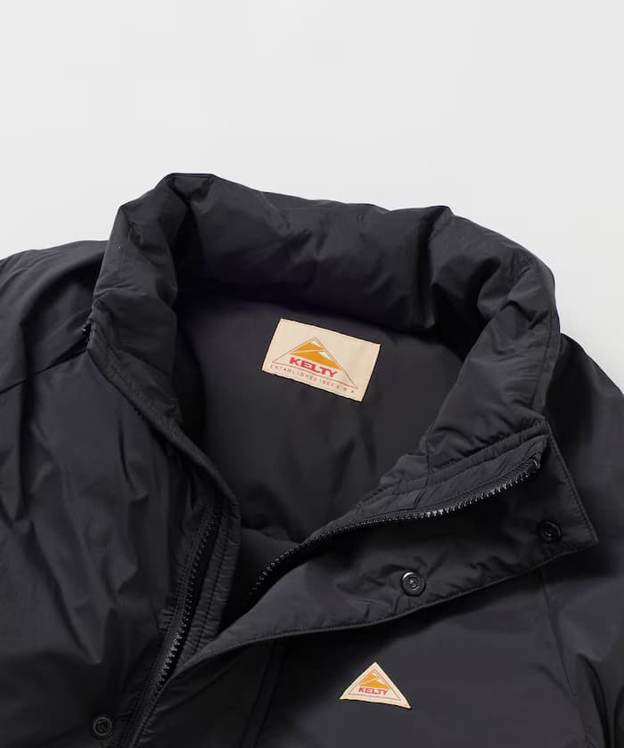 item6aa769054a667.jpg