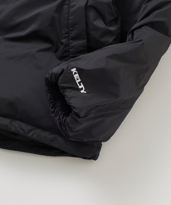 item6aa769061e6b5.jpg
