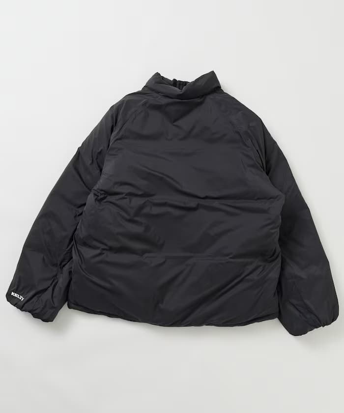 item6aa76907348b3.jpg