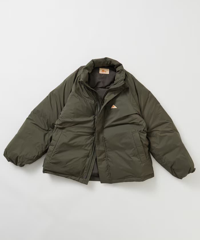 item6aa76907a9aa2.jpg