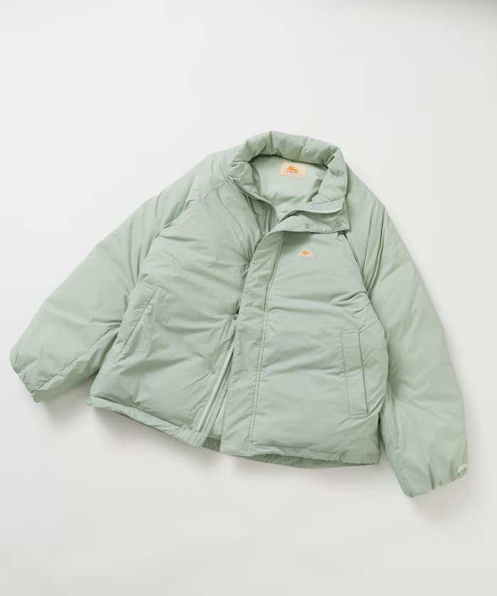 item6aa76909a1a80.jpg