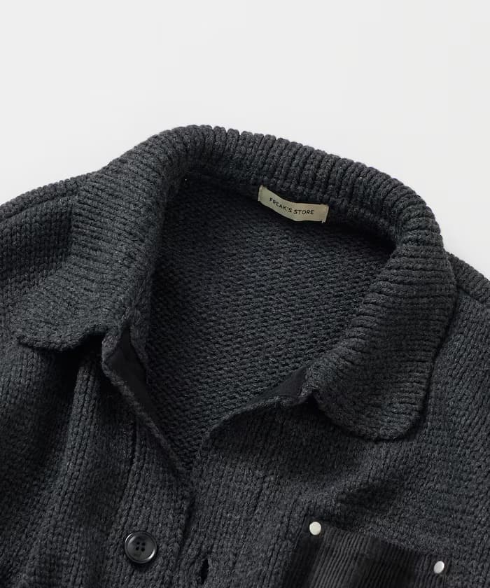 item6aa76930e9623.jpg
