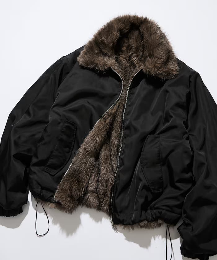 item6aa7697061752.jpg