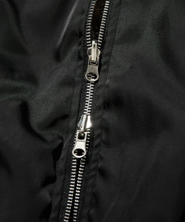 item6aa769952be03.jpg