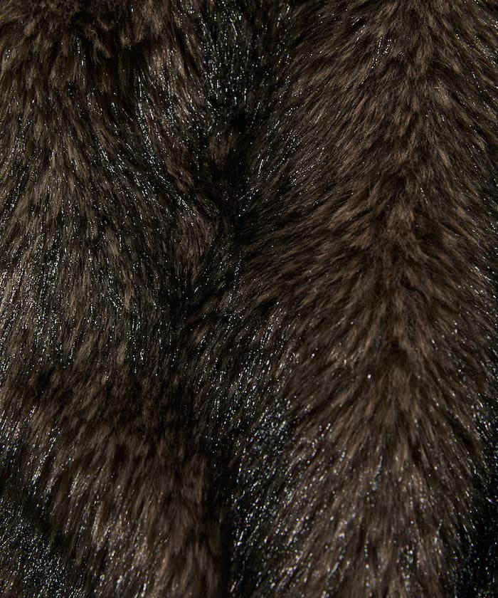 item6aa769d88e15c.jpg