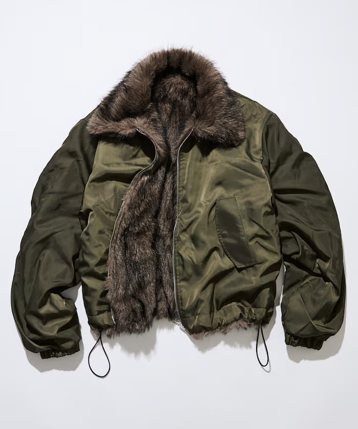 item6aa769f7a55b8.jpg