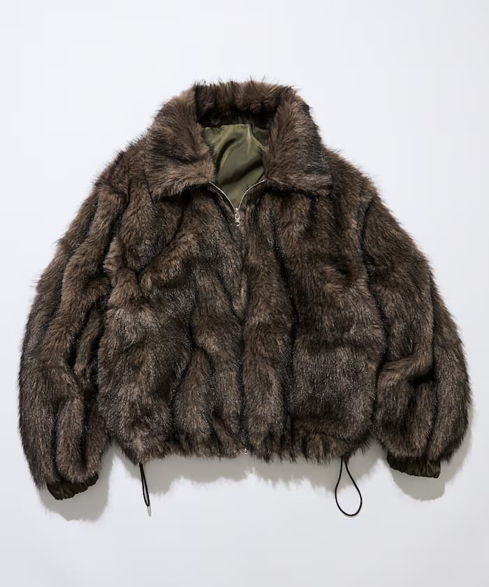 item6aa76a014c5e5.jpg