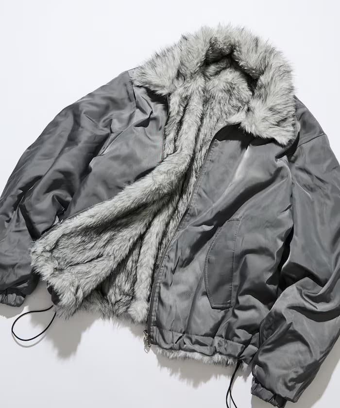 item6aa76a159106f.jpg