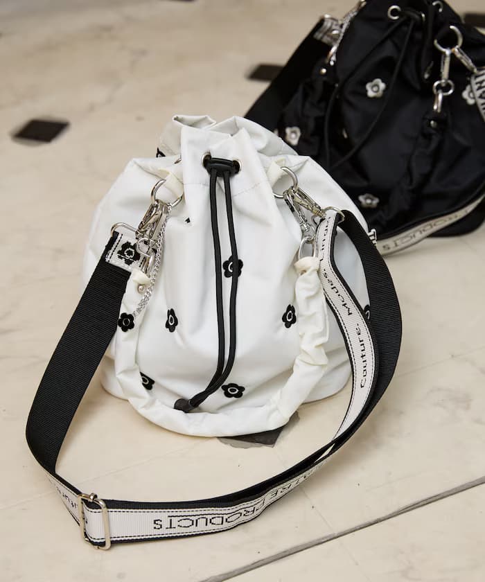 item6aa77a73f29ba.jpg