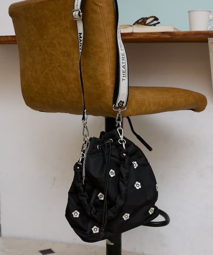item6aa77a84b8c6e.jpg