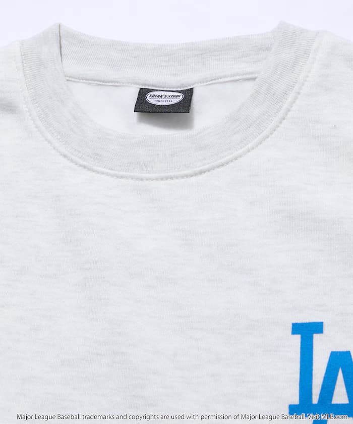 item6aa77c59348bc.jpg