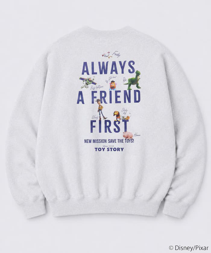 item6aa77cad142ec.jpg