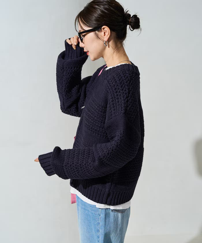 item6aa7a44c37d84.jpg