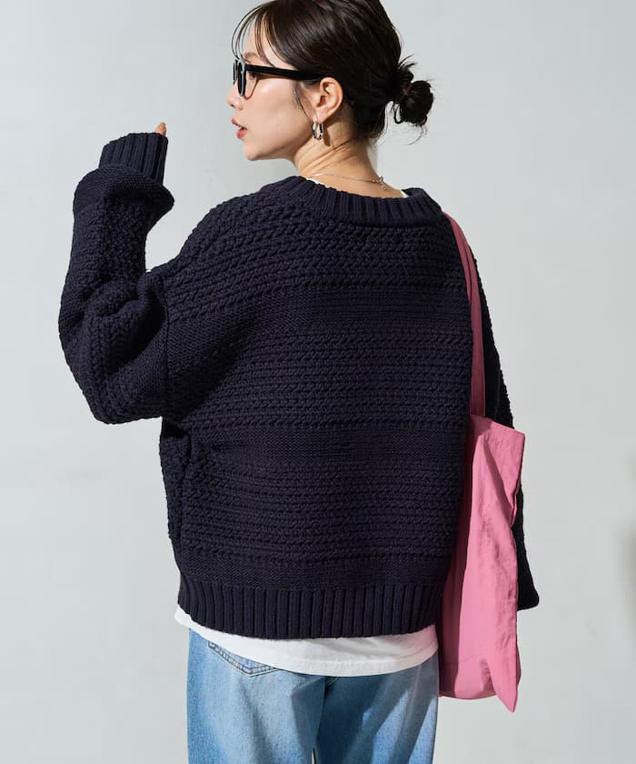 item6aa7a44c8599b.jpg