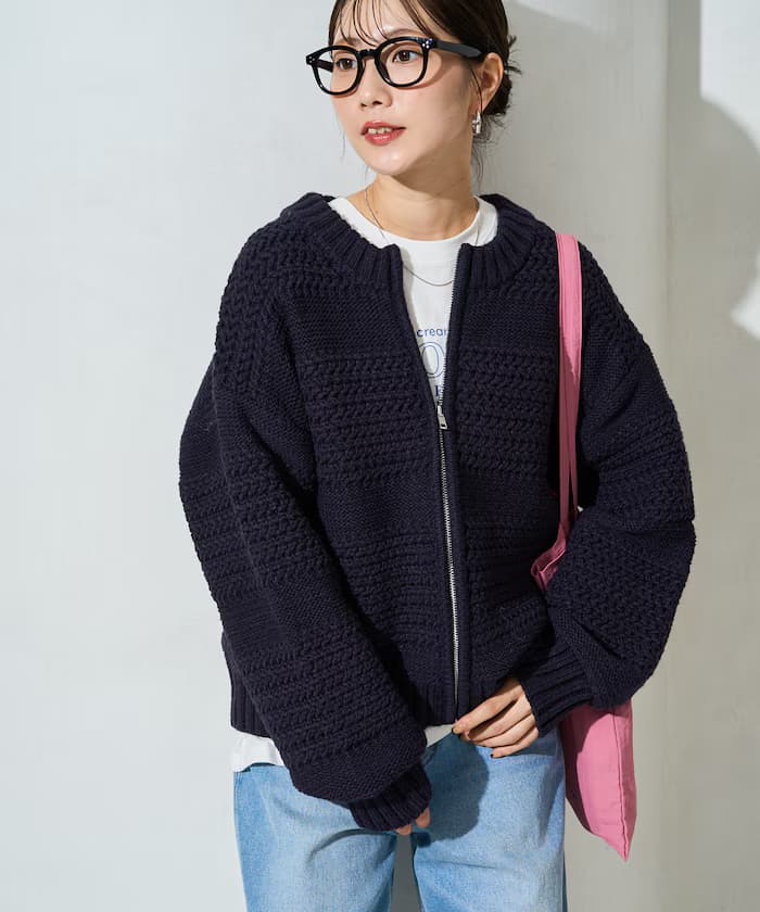 item6aa7a44dde709.jpg