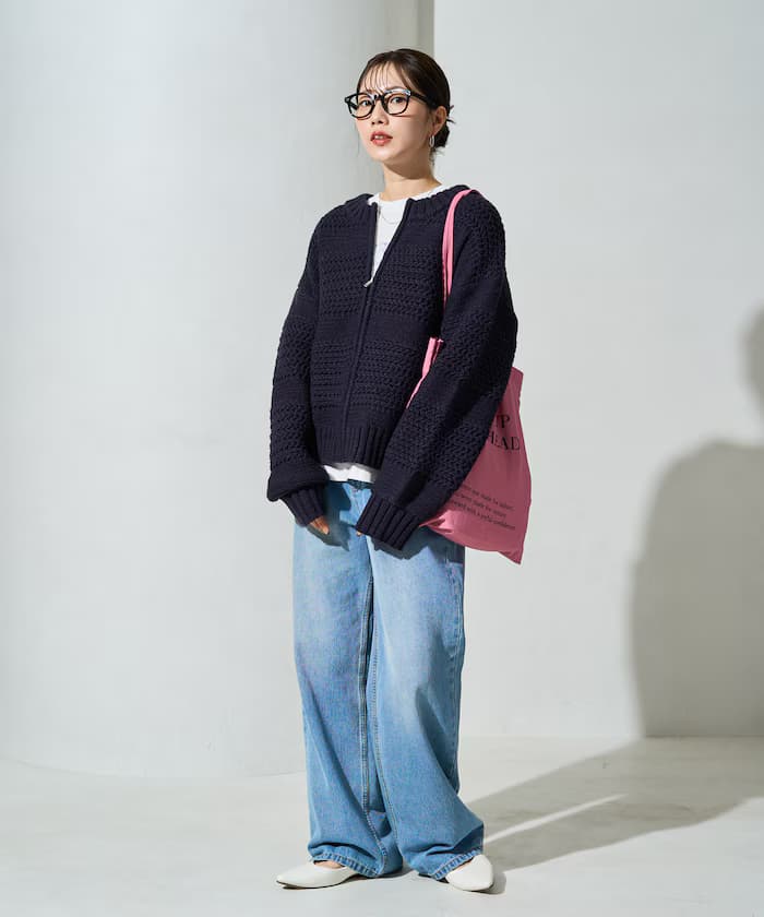 item6aa7a44e34f12.jpg