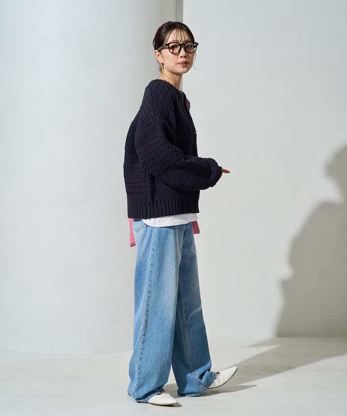 item6aa7a44e76056.jpg