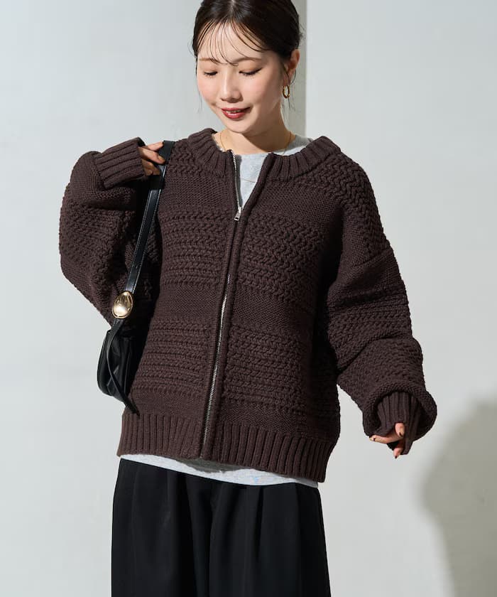 item6aa7a44f1ff34.jpg