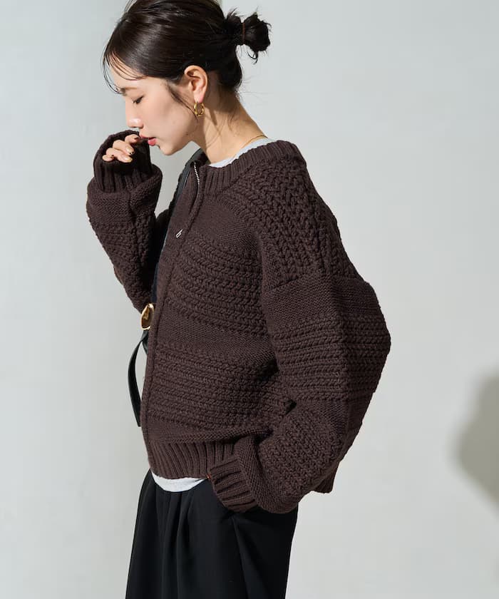 item6aa7a44f64449.jpg