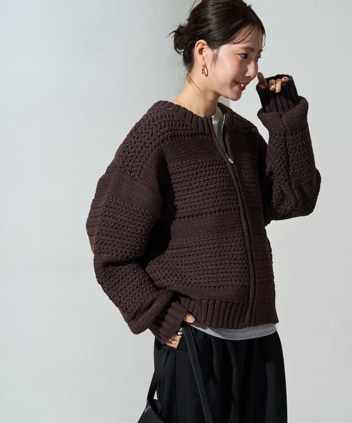 item6aa7a4502849e.jpg